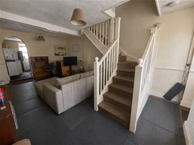 Picture 2